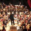 Orchester / Ensembles