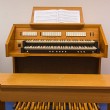 Orgel (Kirchenorgel)